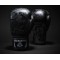 Рукавички боксерські DBX BUSHIDO Black Dragon Valor Series 12oz, чорні
