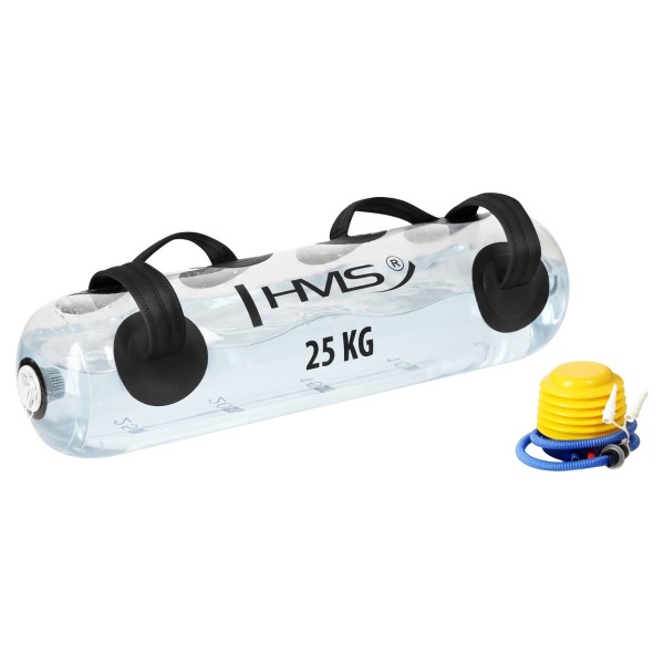 Силовий мішок HMS WAB25 Aqua Powerbag до 25кг