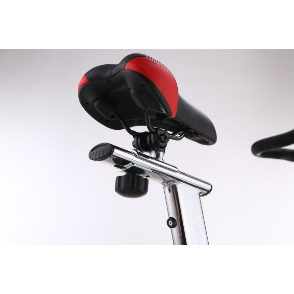 Сайкл-тренажер Toorx Indoor Cycle SRX 80 MAG (SRX-80-MAG)