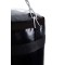 Боксерський мішок DBX Bushido SBRX Black 130см, 60кг