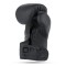 Боксерські рукавички DBX BUSHIDO Hammer Black Valor Series 10oz