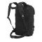 Тактичний рюкзак NILS CAMP NC3902 Ranger 45л, чорний