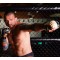 Рукавички MMA для спарингу DBX BUSHIDO Undefeated Valor Series L/XL