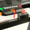 Бігова доріжка FitLogic T153, навантаження до 170кг
