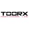 Велоергометр Toorx Upright Bike BRX 100 ERGO (BRX-100ERGO)