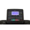 Бігова доріжка Everfit TFK 495 Slim (TFK-495-SLIM)