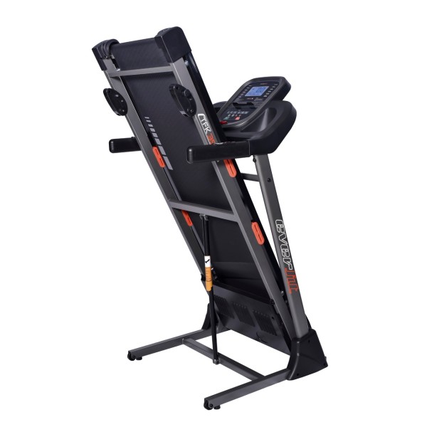 Бігова доріжка Everfit TFK 350 (TFK-350)