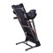 Бігова доріжка Everfit TFK 350 (TFK-350)