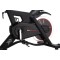 Сайкл-тренажер Toorx Indoor Cycle SRX 80 MAG (SRX-80-MAG)