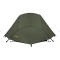 Намет NILS CAMP NC2502 Ultra Light Skyair 2, двомісний, зелений
