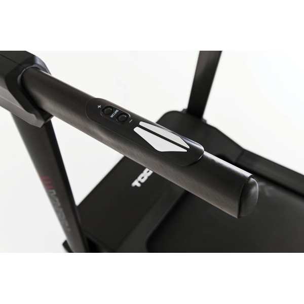 Бігова доріжка Toorx Traveller Plus (TRAVELLER-PLUS)