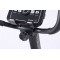 Горизонтальний велоергометр Toorx Recumbent Bike BRXR 300 ERGO (BRX-R300ERGO)