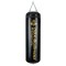 Боксерський мішок DBX Bushido 140 Premium, 140×40см, 40кг