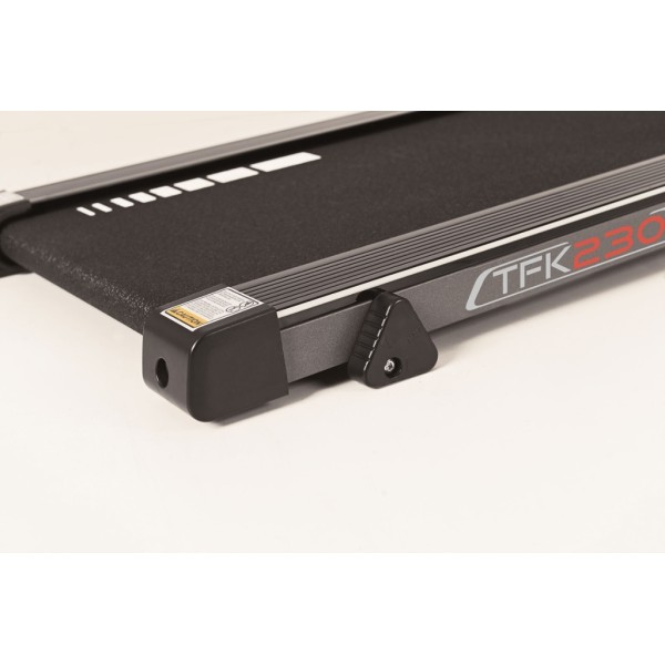 Бігова доріжка Everfit TFK 230 (TFK-230)