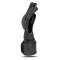 Рукавички MMA DBX BUSHIDO Black Master, Valor Series, XL, Black