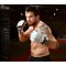 Рукавички MMA DBX Bushido JAPAN, Valor Series, розмір L