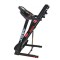 Бігова доріжка Jogway TJ710C