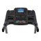Бігова доріжка Toorx TRX-100-3.0 (TRX-100-3.0)
