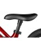 Біговел Qplay Racer New Red