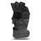 Рукавички MMA DBX Bushido Black Master Valor Series, розмір L