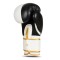 Боксерські рукавички DBX BUSHIDO Undefeated Valor Series 8oz