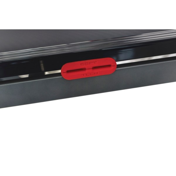 Бігова доріжка Everfit TFK 450 (TFK-450)