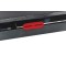 Бігова доріжка Everfit TFK 450 (TFK-450)