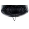 Боксерський мішок для дітей DBX Bushido Junior Black 80×30см, 15кг