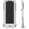 Бігова доріжка FitLogic T116W+