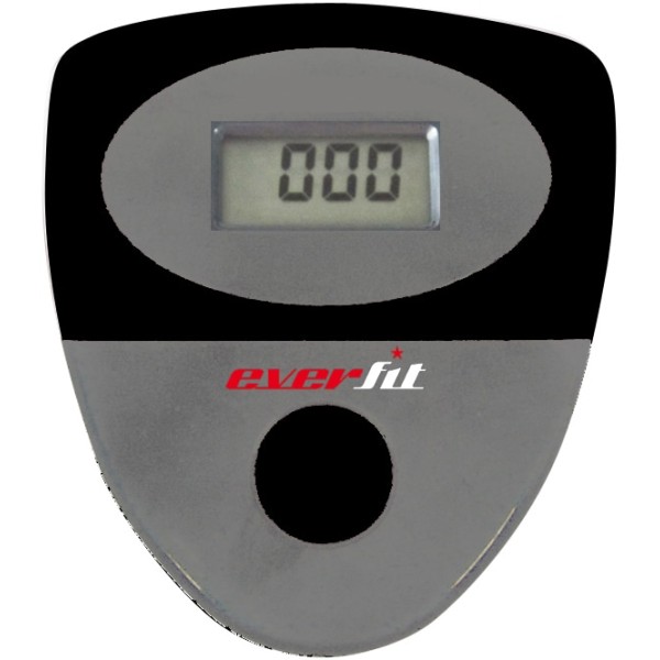 Велотренажер Everfit Upright Bike BFK 300 (BFK-300)