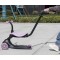 Самокат 3в1 Qplay Sema Evo Violet