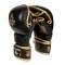 Рукавички для спарингу MMA DBX BUSHIDO Aureos Valor Series M
