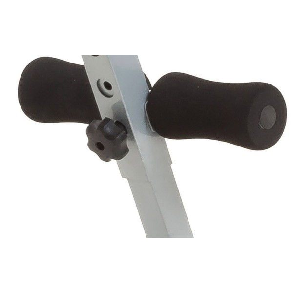 Лава для преса Everfit WBK-100 (WBK 100)
