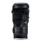 Рукавички MMA для спарингу DBX Bushido Warrior Black Legacy Series L