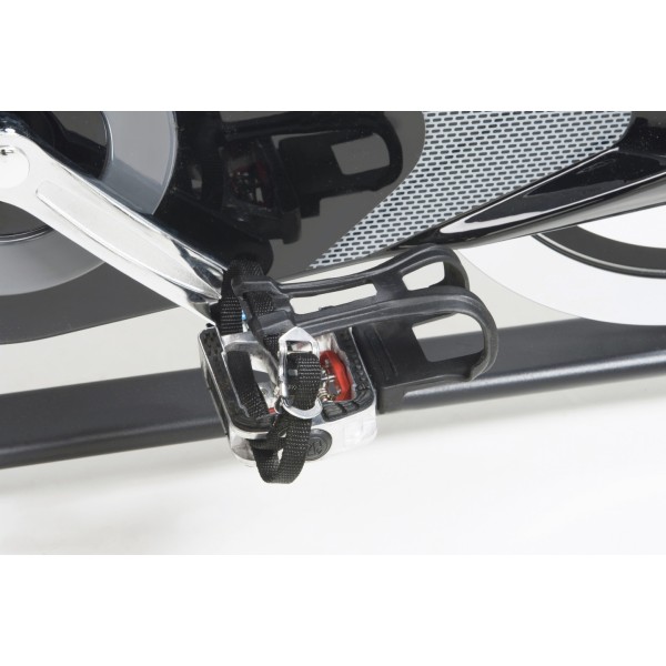 Сайкл-тренажер Toorx Indoor Cycle SRX 65 MAG (SRX-65-MAG)