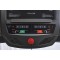 Бігова доріжка Everfit TFK 750 (TFK-750)