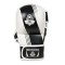 Рукавички для спарингу MMA DBX BUSHIDO Edge Valor Series L/XL