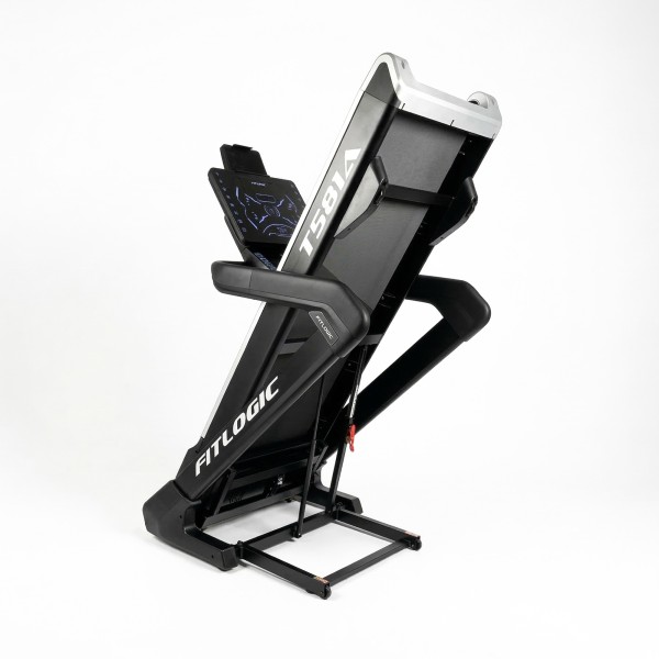Бігова доріжка FitLogic T581A