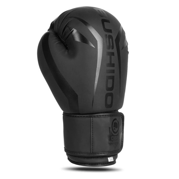 Боксерські рукавички DBX BUSHIDO Raptor Origin Series 16oz