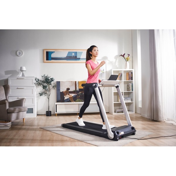 Бігова доріжка Fitex T20 Pro