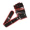 Рукавички MMA DBX BUSHIDO Rogue L