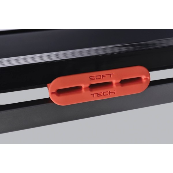 Бігова доріжка Everfit TFK 750 (TFK-750)