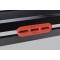 Бігова доріжка Everfit TFK 750 (TFK-750)
