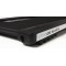 Бігова доріжка Everfit TFK 135 Slim Pearl White (TFK-135-SLIM-W)