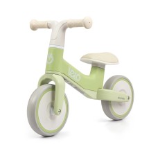 Біговел Milly Mally Velo Green