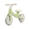 Біговел Milly Mally Velo Green