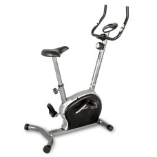 Велотренажер Everfit Upright Bike BFK 350