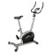 Велотренажер Everfit Upright Bike BFK 350