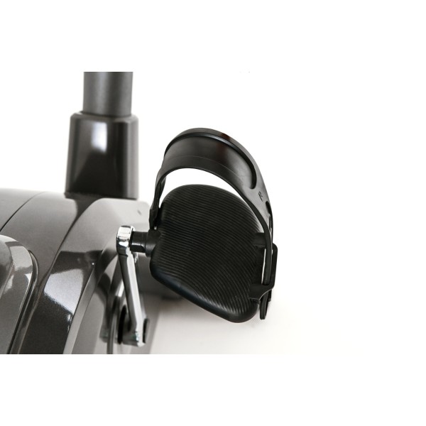 Велотренажер Toorx Upright Bike BRX 75 EASY (BRX-75 EASY)