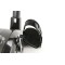 Велотренажер Toorx Upright Bike BRX 75 EASY (BRX-75 EASY)